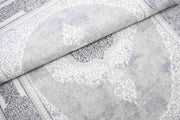 BOBBY Rug DESIGN 55563