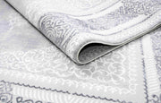 BOBBY Rug DESIGN 55563