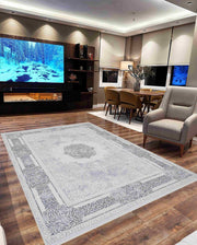 BOBBY Rug DESIGN 55563