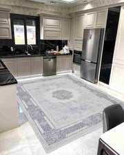 BOBBY Rug DESIGN 55563