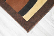 RIMA Rug DESIGN 5720