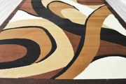 RIMA Rug DESIGN 5720