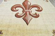 PREMIUM Rug Design 5862