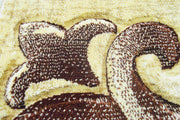 PREMIUM Rug Design 5862