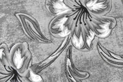 PREMIUM Rug Design 6001