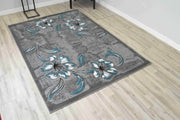 PREMIUM Rug Design 6001