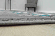 PREMIUM Rug Design 6001