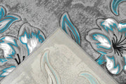 PREMIUM Rug Design 6001