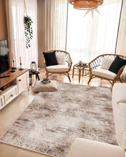 SPIRIT Rug DESIGN 60061