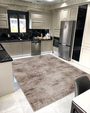 SPIRIT Rug DESIGN 60061