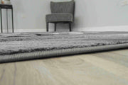 PREMIUM Rug Design 6008 Green 5x8 (5'2x7'5")"