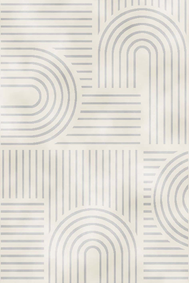 SPIRIT Rug DESIGN 60141