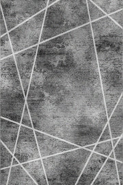 SPIRIT Rug DESIGN 60143
