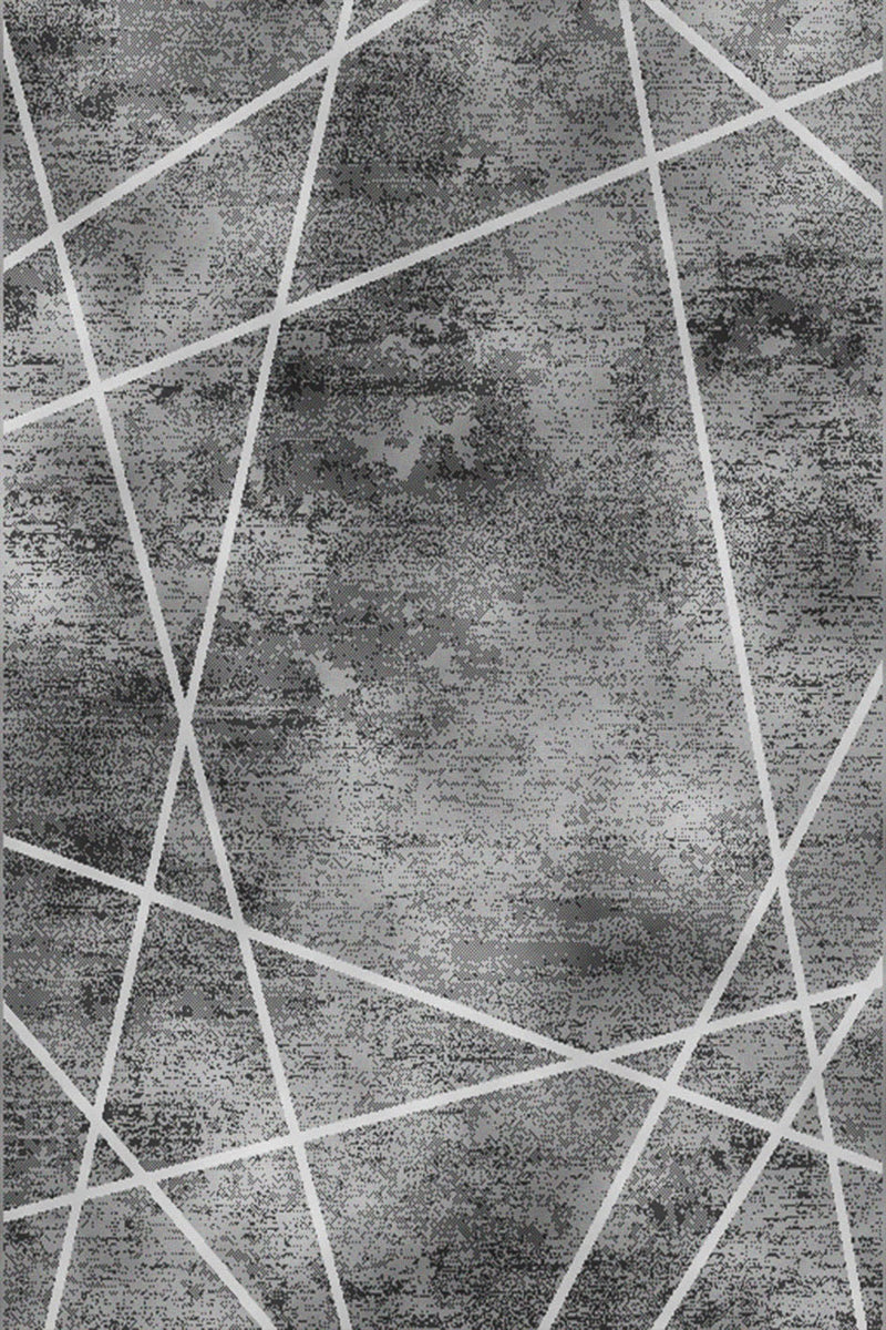 Alfombra SPIRIT DISEÑO 60143