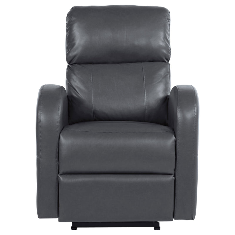 Grant Upholstered Power Recliner Chair
