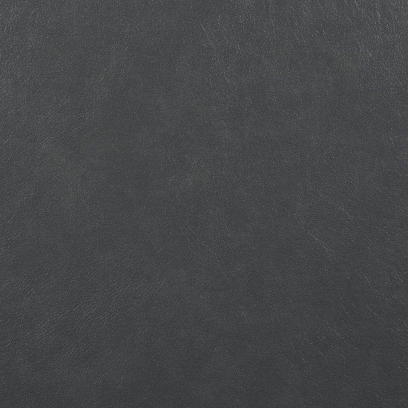 Grant Upholstered Power Recliner Chair