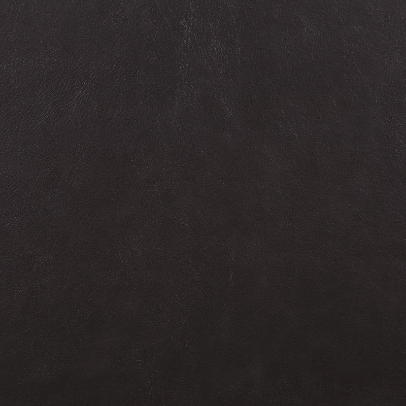 Grant Upholstered Power Recliner Chair