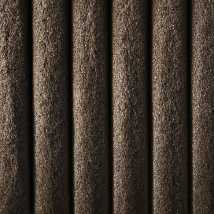 Atkinson Upholstered Reclining Sectional Sofa