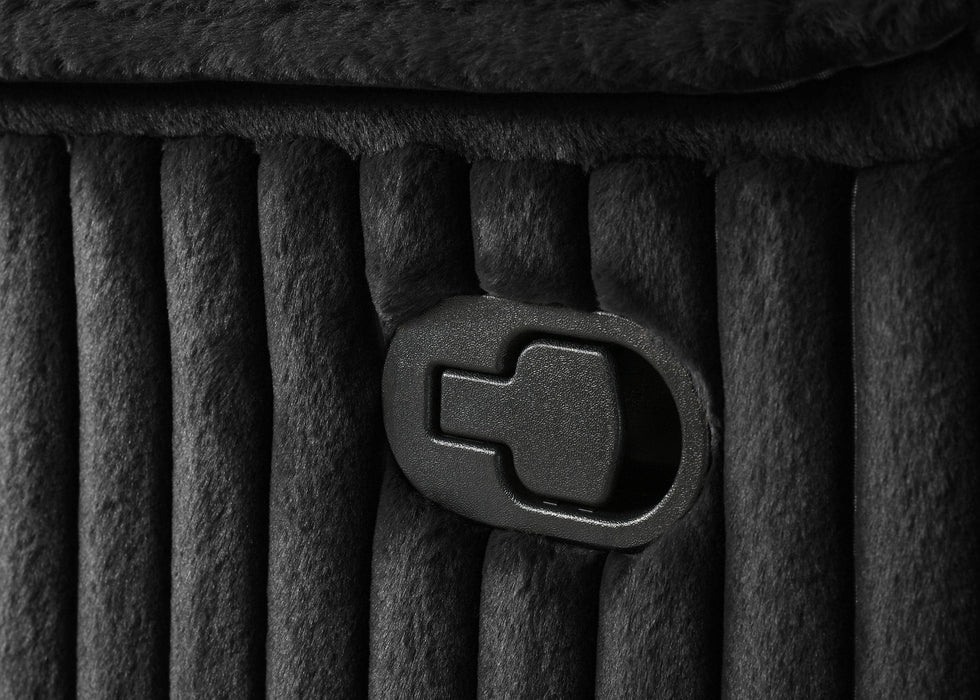 Atkinson Upholstered Reclining Sectional Sofa