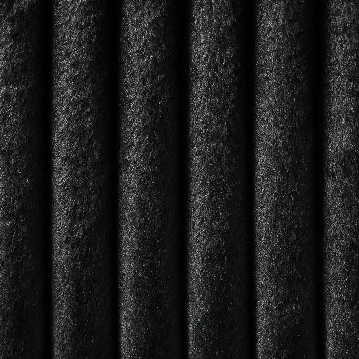 Atkinson Upholstered Reclining Sectional Sofa