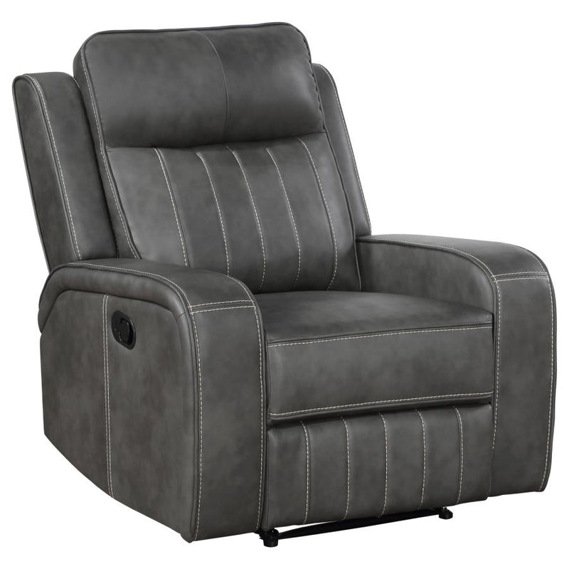 Raelynn Upholstered