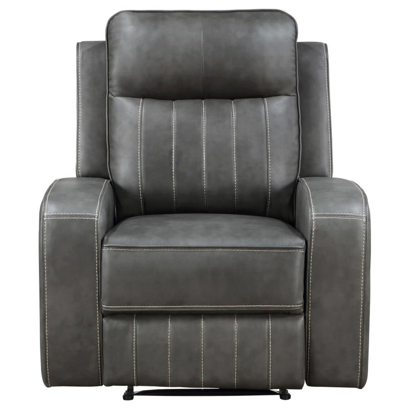 Raelynn Upholstered