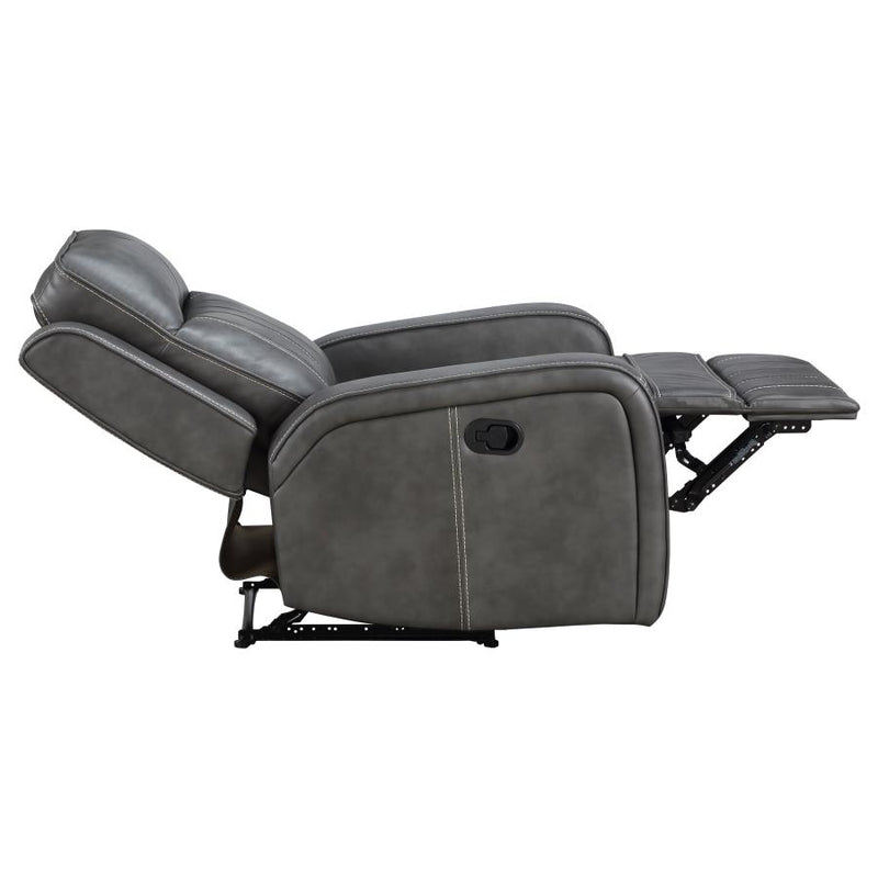 Raelynn Upholstered