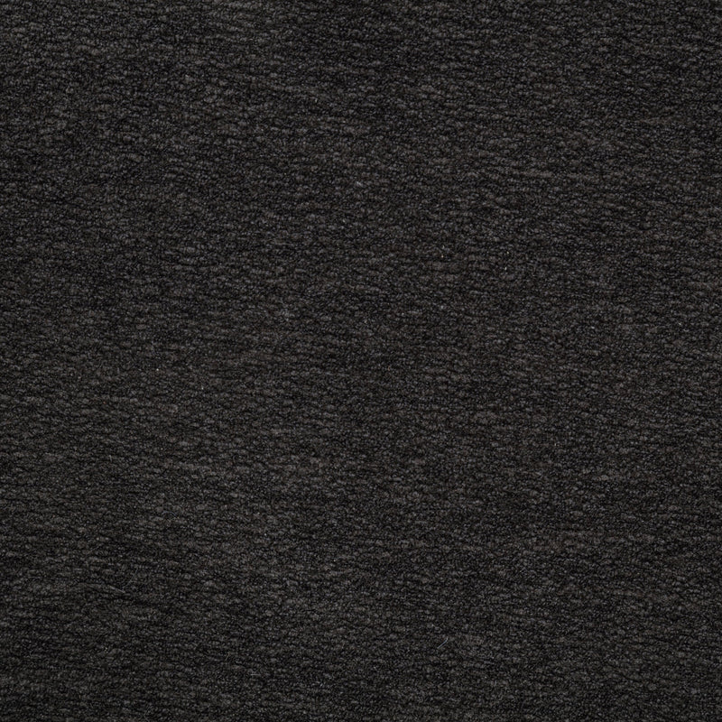 Grant Upholstered Power Recliner Chair