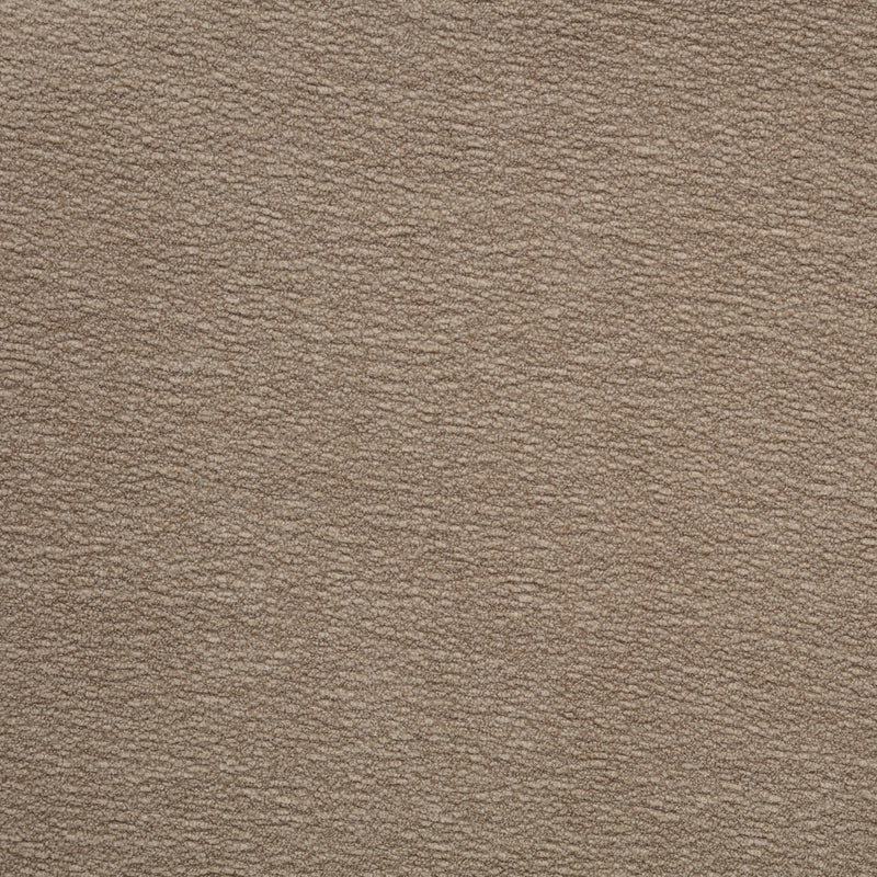 Grant Upholstered Power Recliner Chair