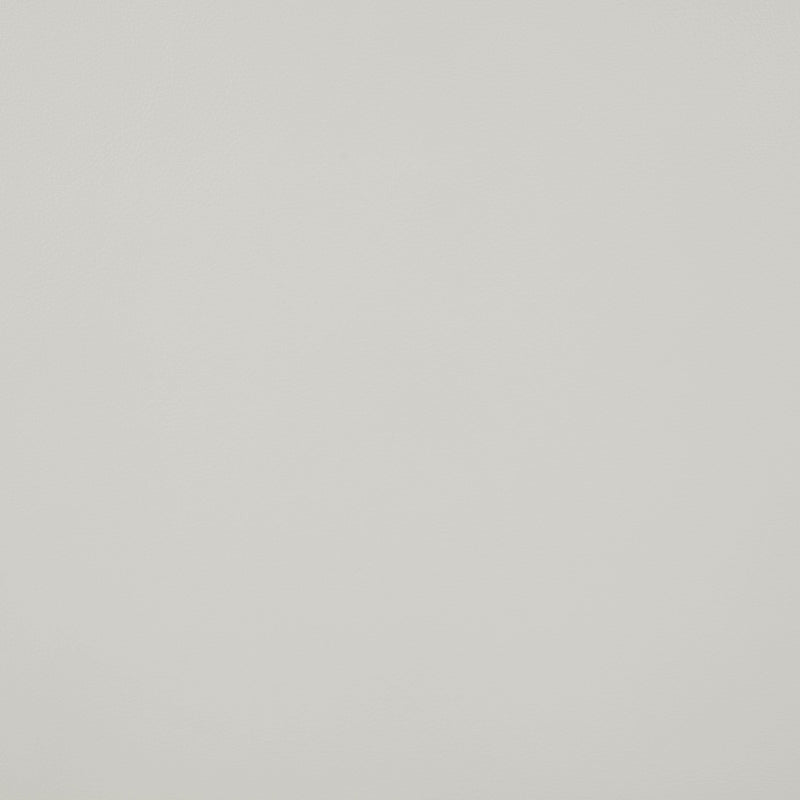 Kelsey Upholstered English Arm Recliner Chair Ivory