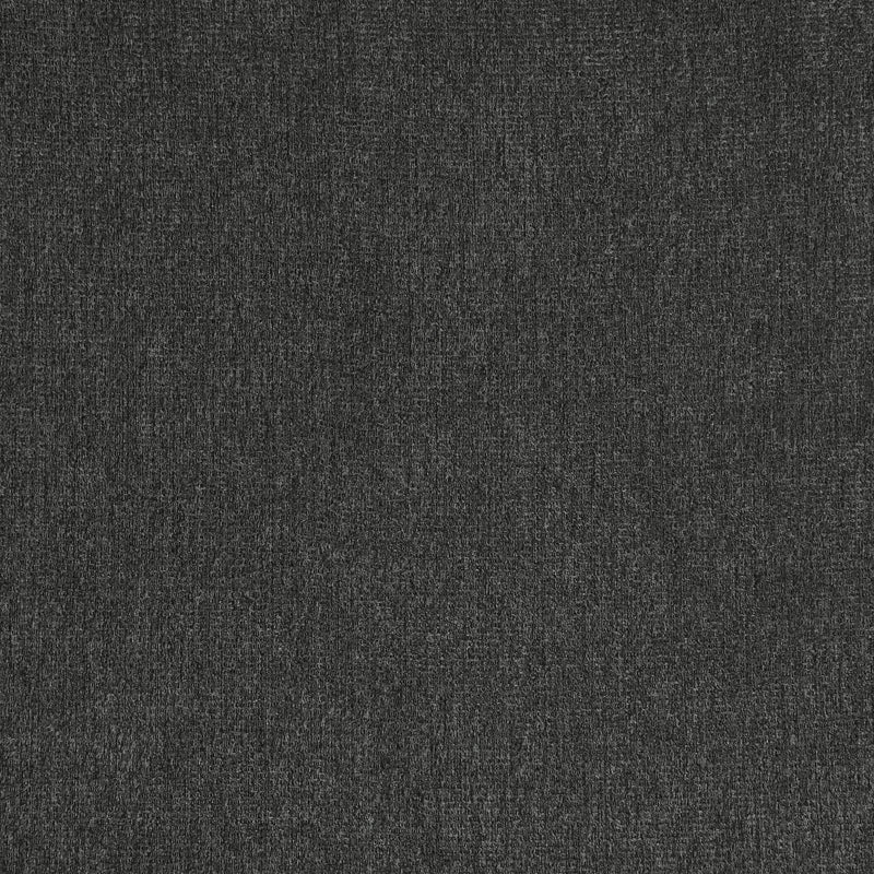 Collins Modular Corner Chair Dark Grey