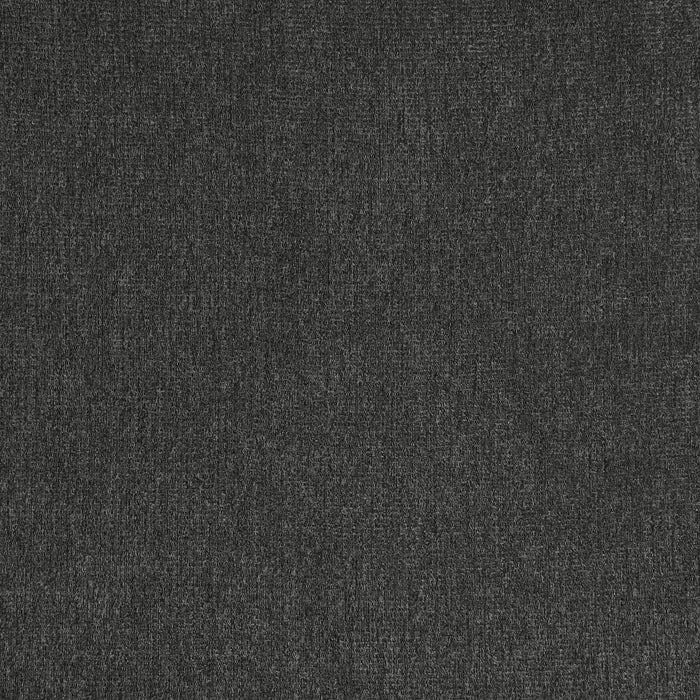 Collins Modular Power Reclining Sectional