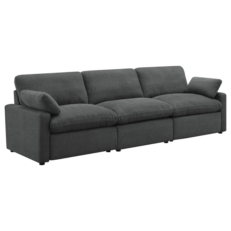 Collins Modular Power Sofa