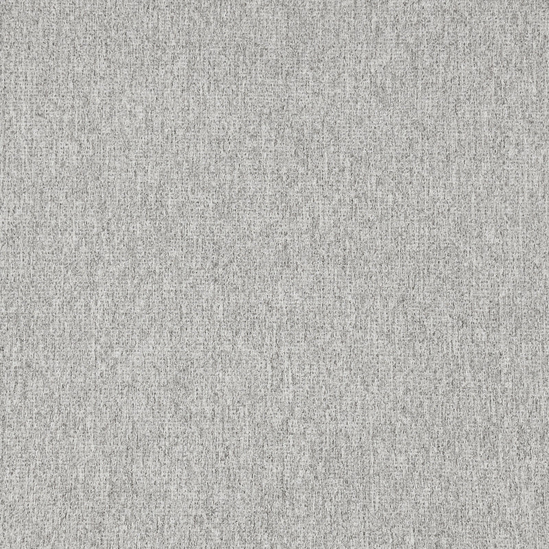 Collins Modular Corner Chair Grey