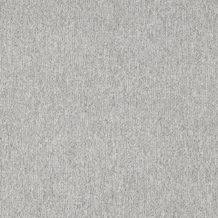 Collins Modular Power Reclining Sectional