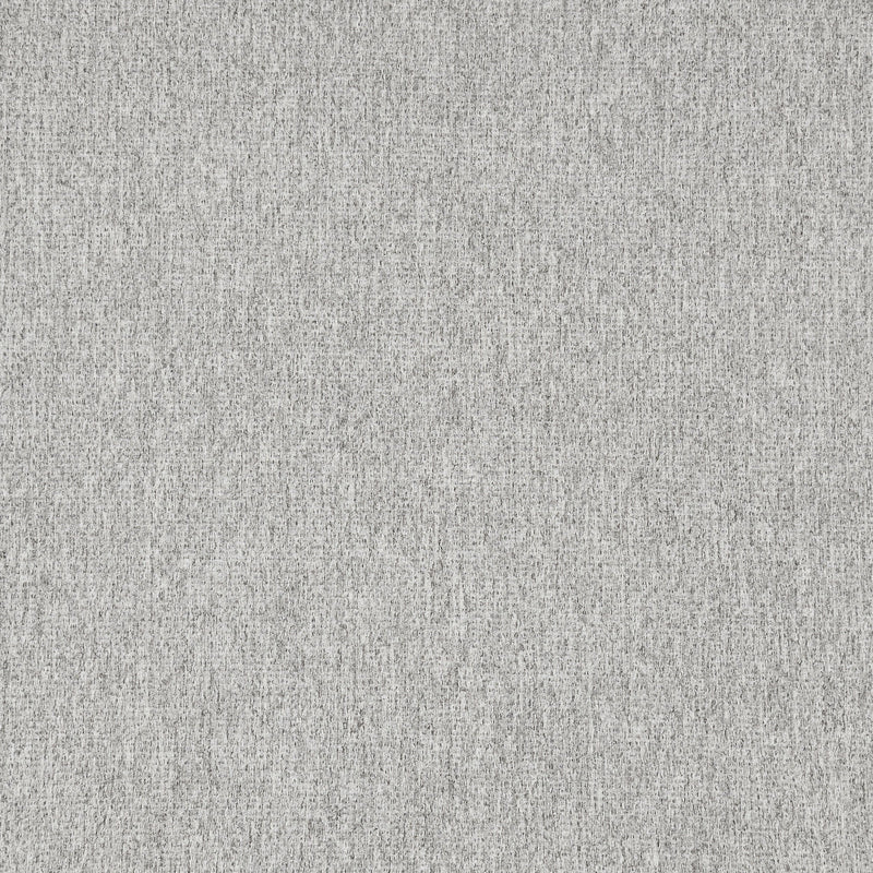 Collins Modular Power Sofa