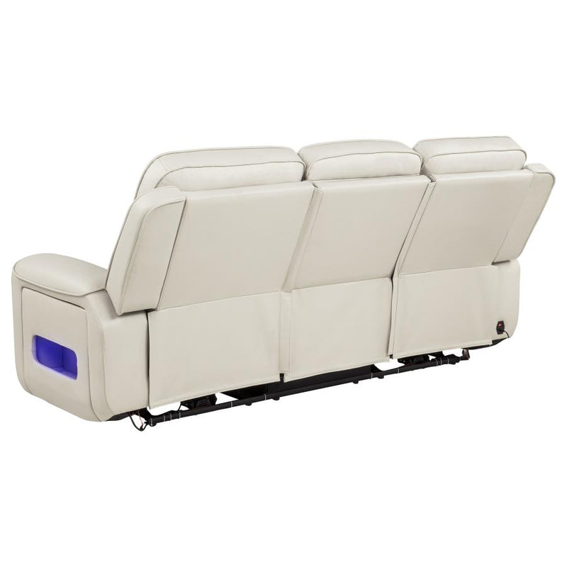Rojas Living Room Sets