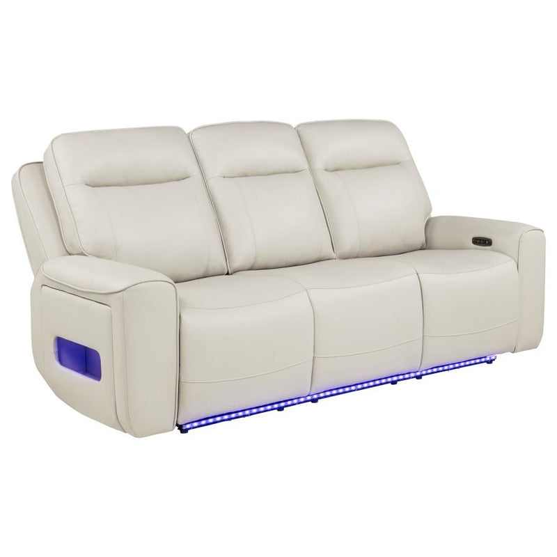 Rojas Living Room Sets