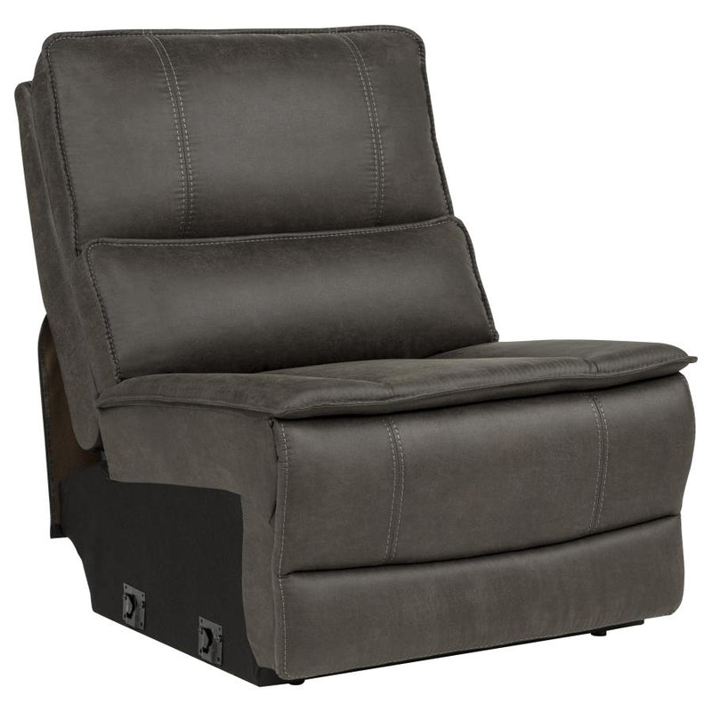Marcell Modular Sectional Components