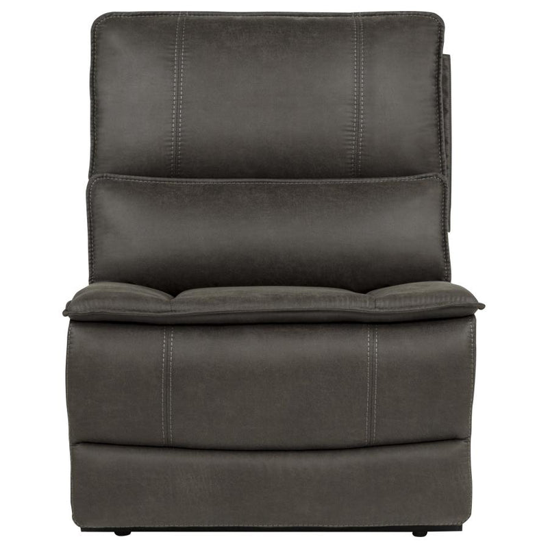 Marcell Modular Sectional Components