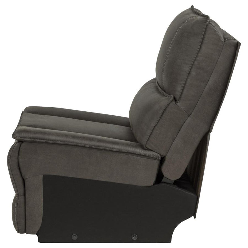 Marcell Modular Sectional Components