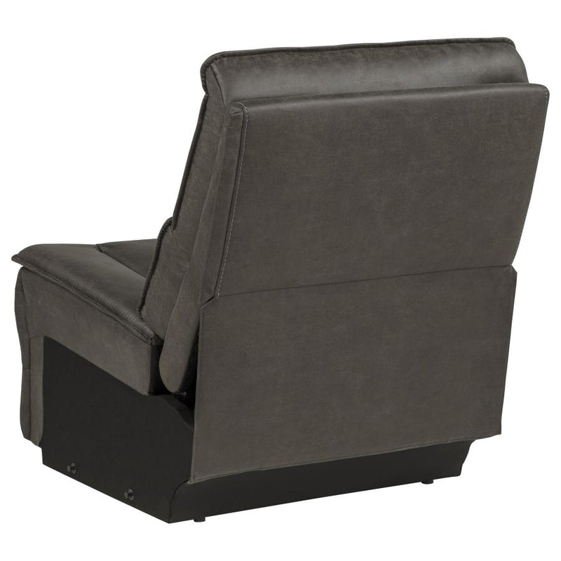 Marcell Modular Sectional Components