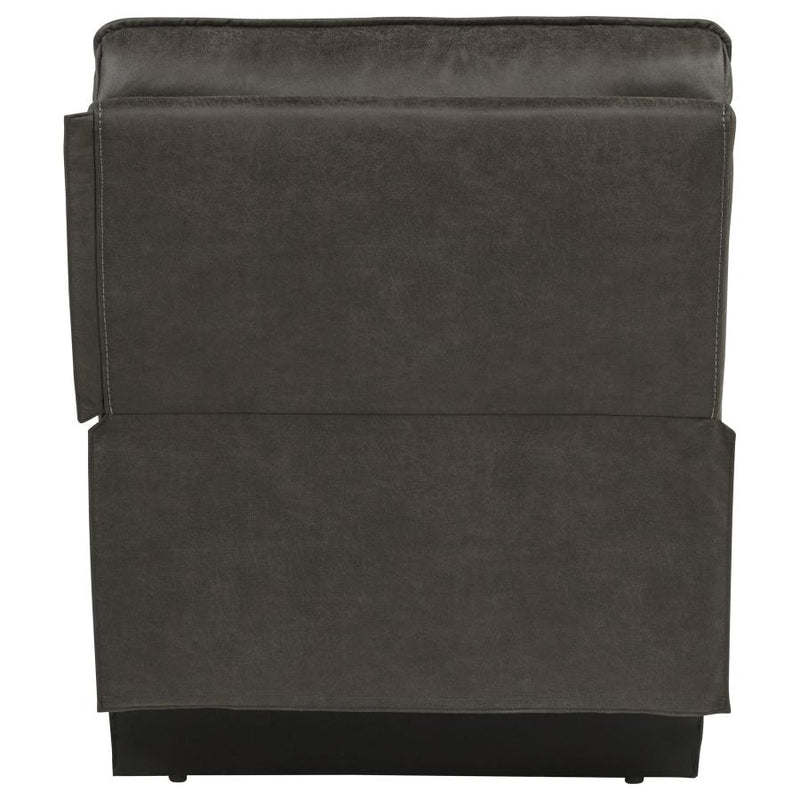 Marcell Modular Sectional Components