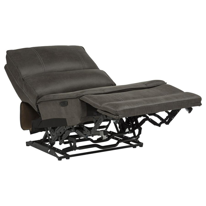 Marcell Modular Sectional Components