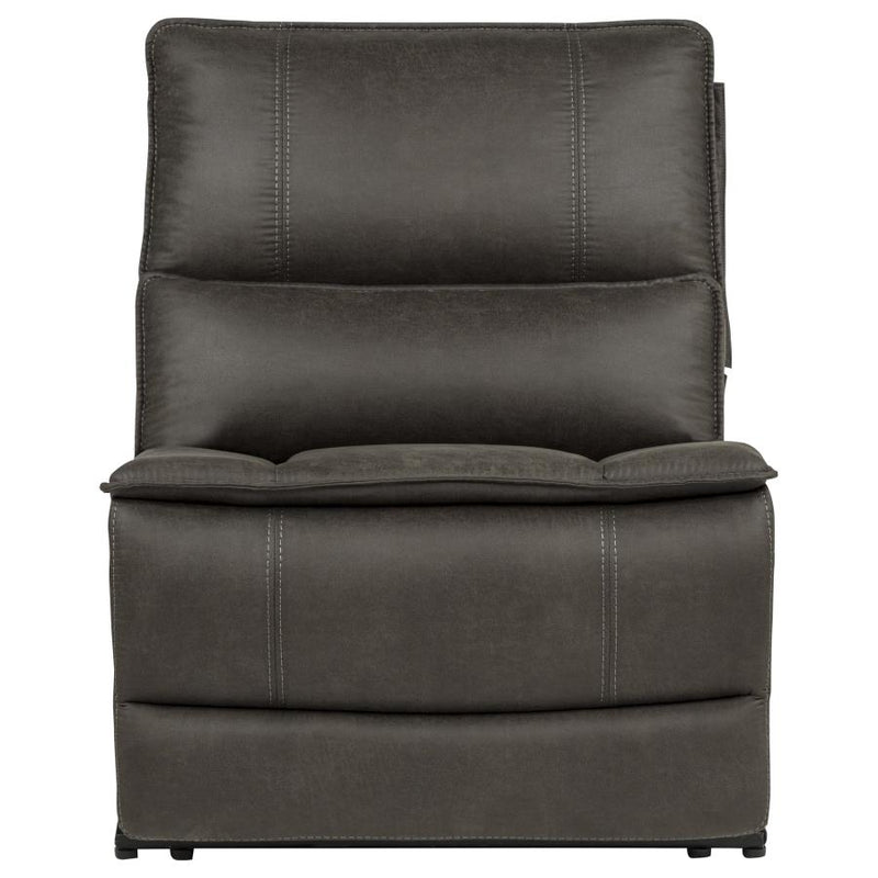 Marcell Modular Sectional Components
