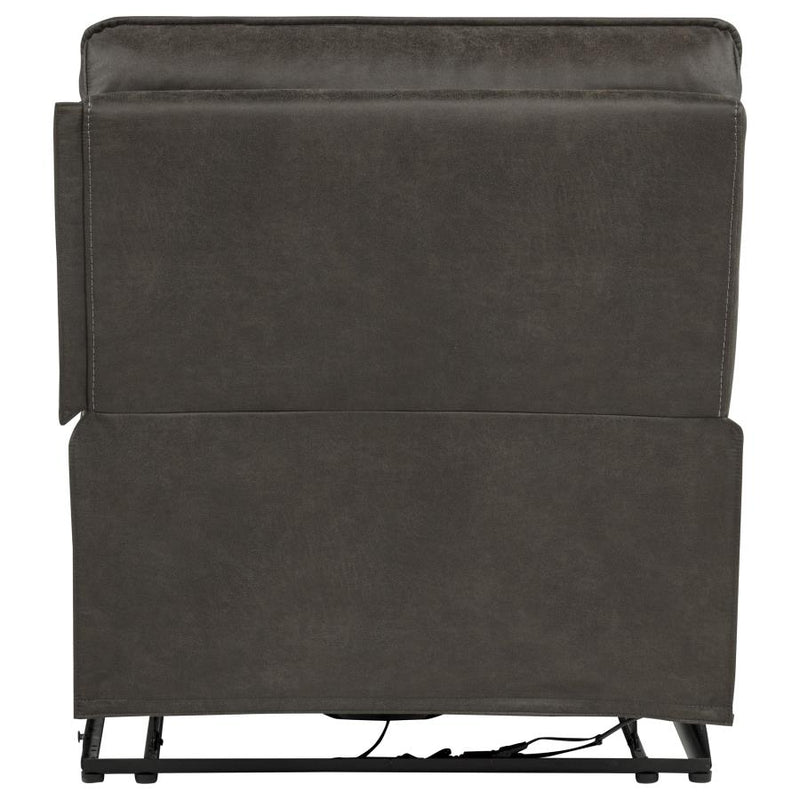 Marcell Modular Sectional Components