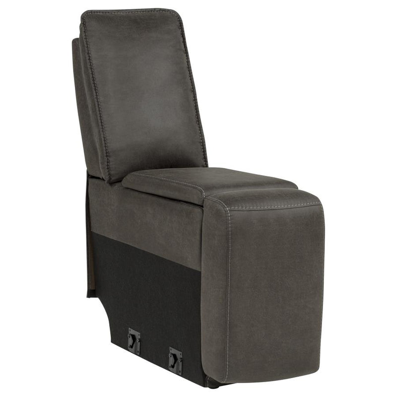 Marcell Modular Sectional Components