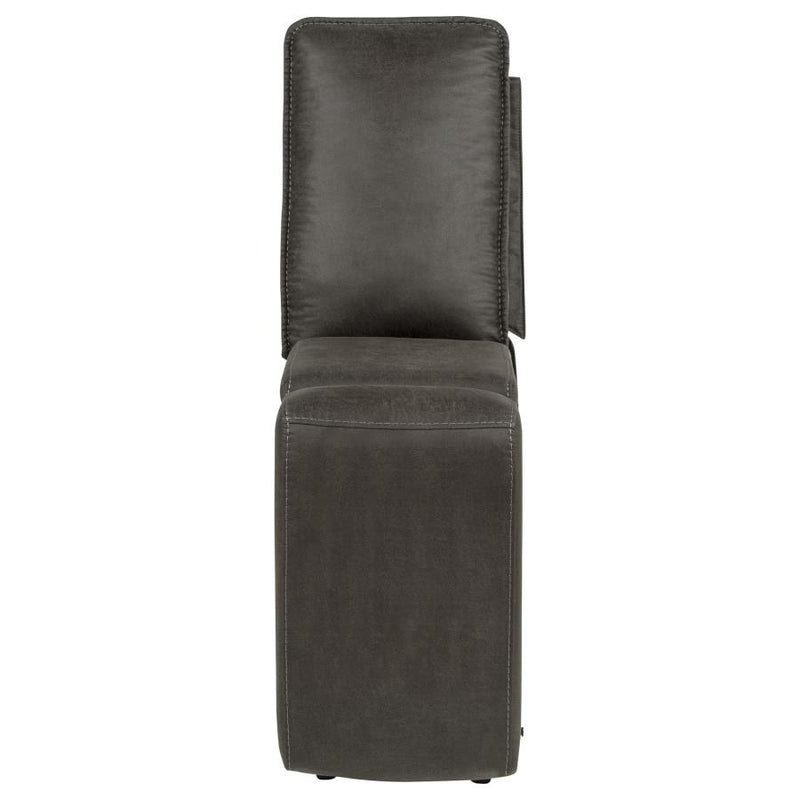 Marcell Modular Sectional Components