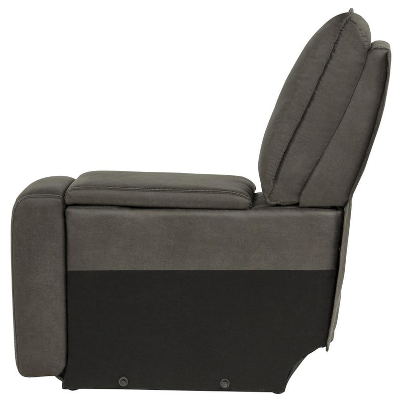 Marcell Modular Sectional Components