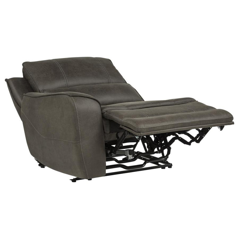 Marcell Modular Sectional Components
